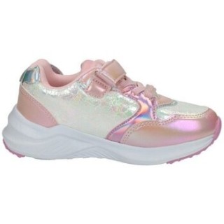 Conguitos  kinderschuhe -