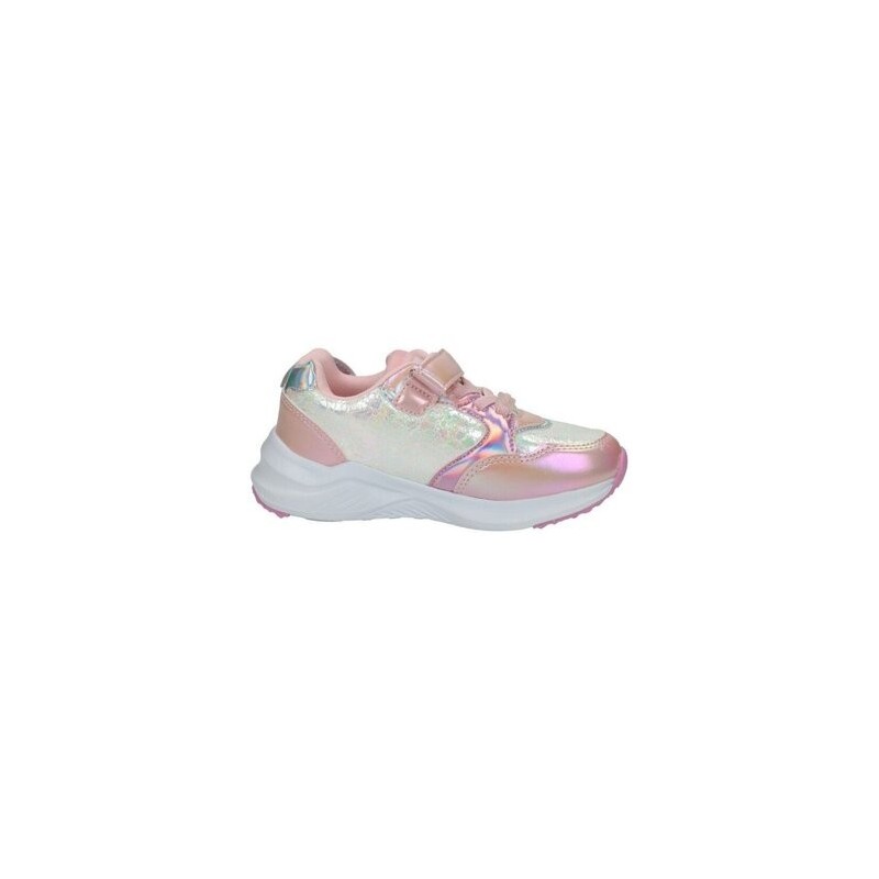 Conguitos  kinderschuhe -