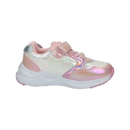 Conguitos  kinderschuhe -