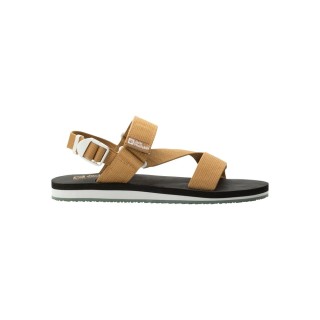 Jack Wolfskin Sandalette »URBAN ENTDECKUNG BELT SANDAL W«