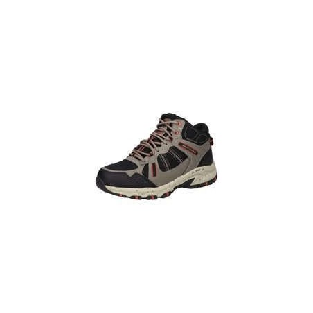 Skechers Hillcrest Cross Shift Herren beige|beige|beige|beige|beige