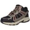 Skechers Hillcrest Cross Shift Herren beige|beige|beige|beige|beige