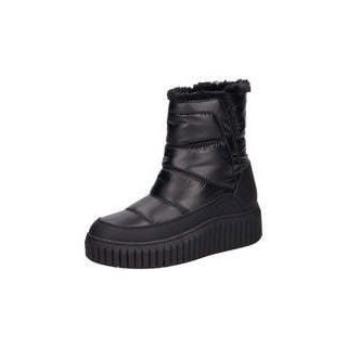s.Oliver Winter Boots Damen schwarz|schwarz|schwarz|schwarz|schwarz|schwarz