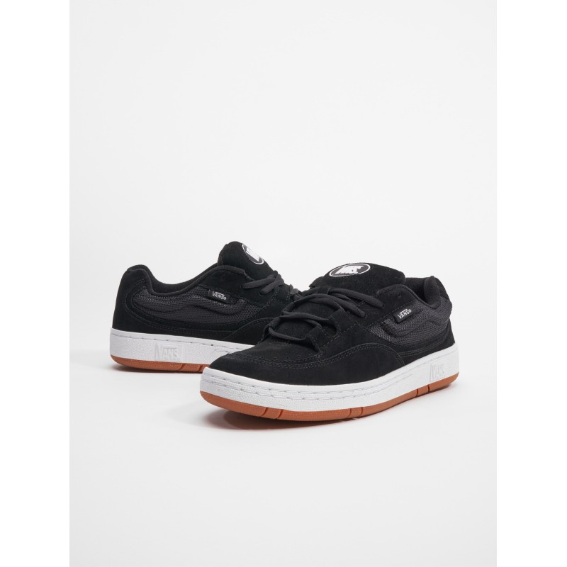Vans Speed Sneaker