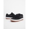 Vans Speed Sneaker