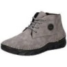 Rieker Ankle Schnürer Damen grau|grau|grau|grau|grau|grau