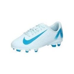 Nike Jr Vapor 16 Club FG-MG Fußball Mädchen|Jungen blau|blau|blau|blau|blau|blau
