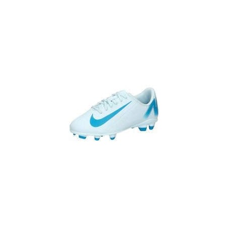 Nike Jr Vapor 16 Club FG-MG Fußball Mädchen|Jungen blau|blau|blau|blau|blau|blau