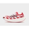 adidas Adizero Aruku, Red