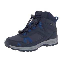 McKINLEY Maine II MID AQB J Wanderschuh Wasserabweisend