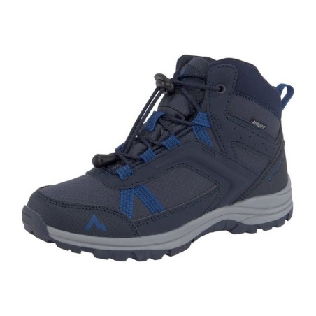 McKINLEY Maine II MID AQB J Wanderschuh Wasserabweisend