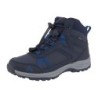 McKINLEY Maine II MID AQB J Wanderschuh Wasserabweisend