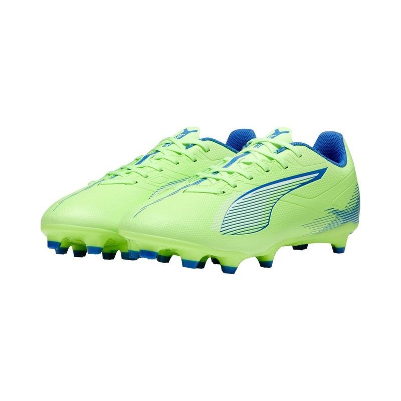 PUMA ULTRA 5 PLAY FG/AG Fußballschuh