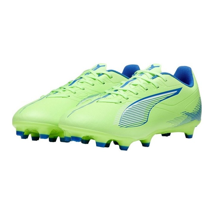 PUMA ULTRA 5 PLAY FG/AG Fußballschuh