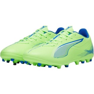 PUMA ULTRA 5 PLAY MG Fußballschuh