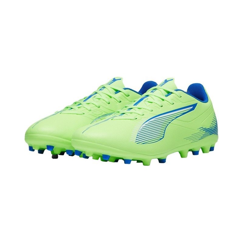 PUMA ULTRA 5 PLAY MG Fußballschuh