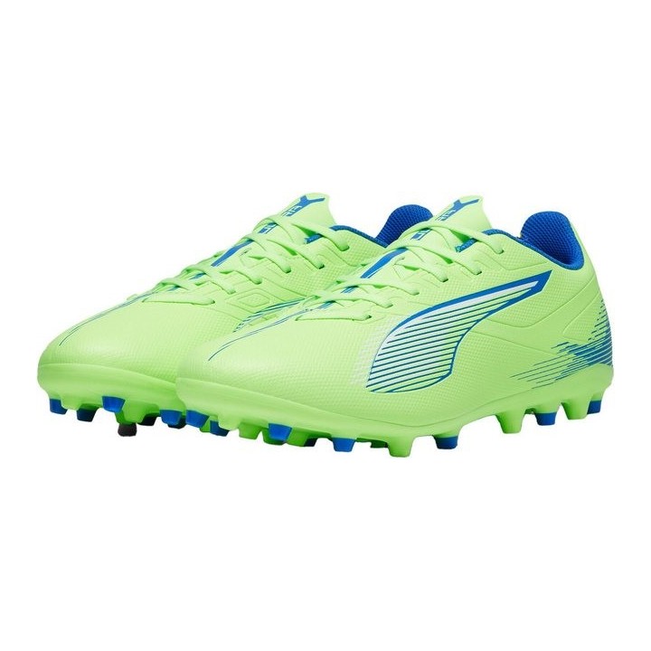 PUMA ULTRA 5 PLAY MG Fußballschuh