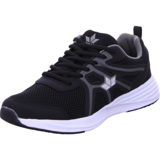 Lico Bounce Schnürschuh