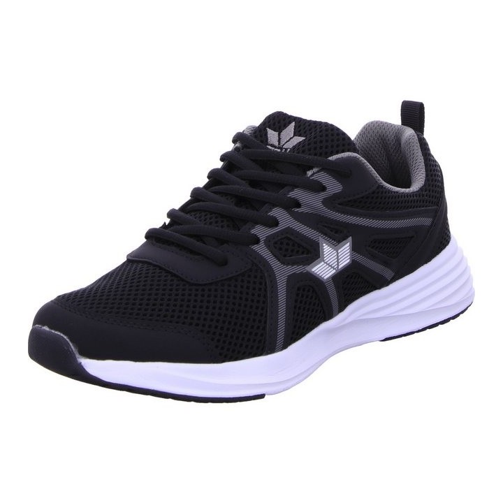 Lico Bounce Schnürschuh