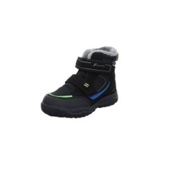 Sneaker LDR-23003-2-BK Kletterschuh Nein