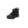 Sneaker LDR-23003-2-BK Kletterschuh Nein
