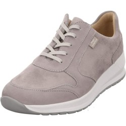 Finn Comfort uni 4,5