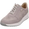 Finn Comfort uni 4,5