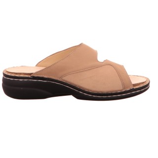 Finn Comfort sand 38