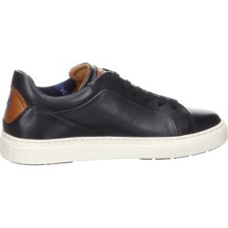 Lloyd Shoes GmbH MAJURO blau 41