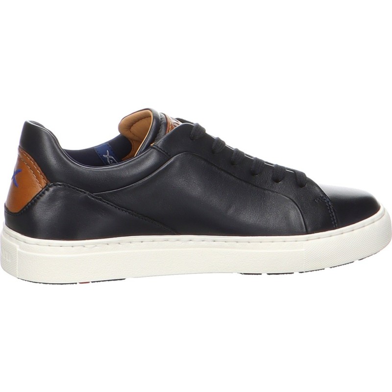 Lloyd Shoes GmbH MAJURO blau 41