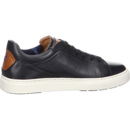 Lloyd Shoes GmbH MAJURO blau 41