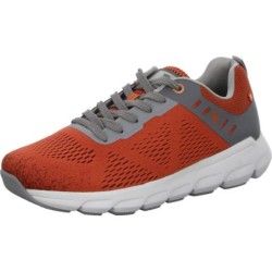 Rieker orange 43