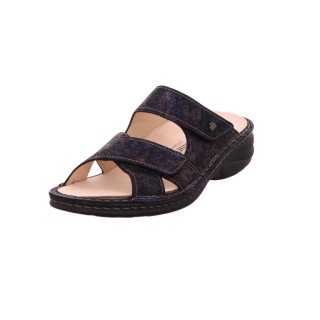 Finn Comfort Melrose breeze multi kombi 41