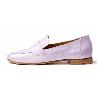 Lloyd Shoes GmbH Bea pink 5