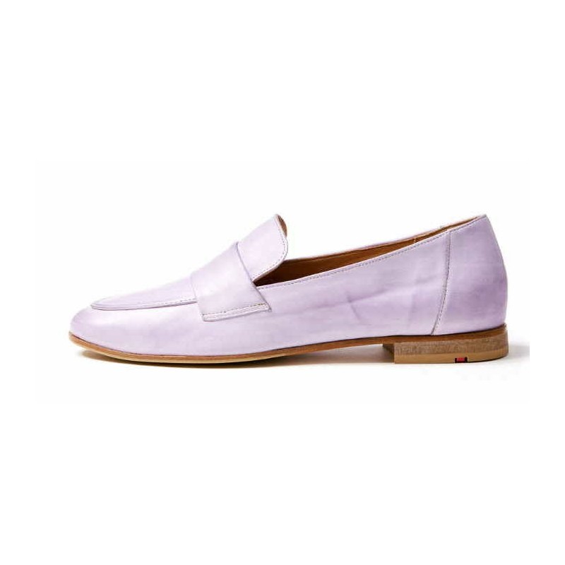 Lloyd Shoes GmbH Bea pink 5