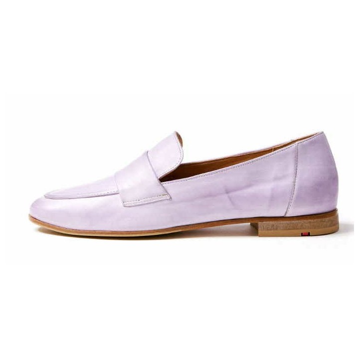 Lloyd Shoes GmbH Bea pink 5