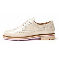 Lloyd Shoes GmbH weiß 5