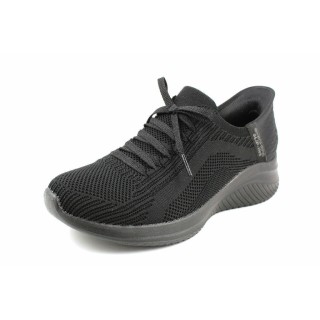 Skechers schwarz 38
