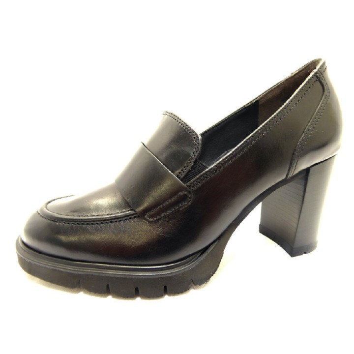 Paul Green schwarz 6