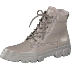 Paul Green beige 7