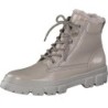 Paul Green beige 7