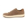 Mephisto 25537 6135 orange 10