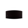 Merino Wide Headband Solid