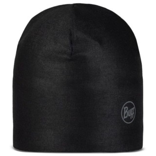 Thermonet Beanie Solid