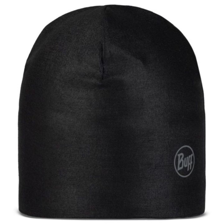 Thermonet Beanie Solid