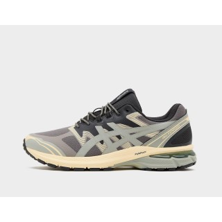 ASICS Gel-Terrain, Grey