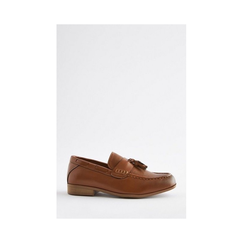 Next Loafer, weite Passform Loafer (1-tlg)