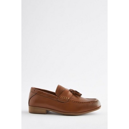 Next Loafer, weite Passform Loafer (1-tlg)