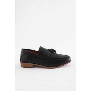 Next Loafer, weite Passform Loafer (1-tlg)