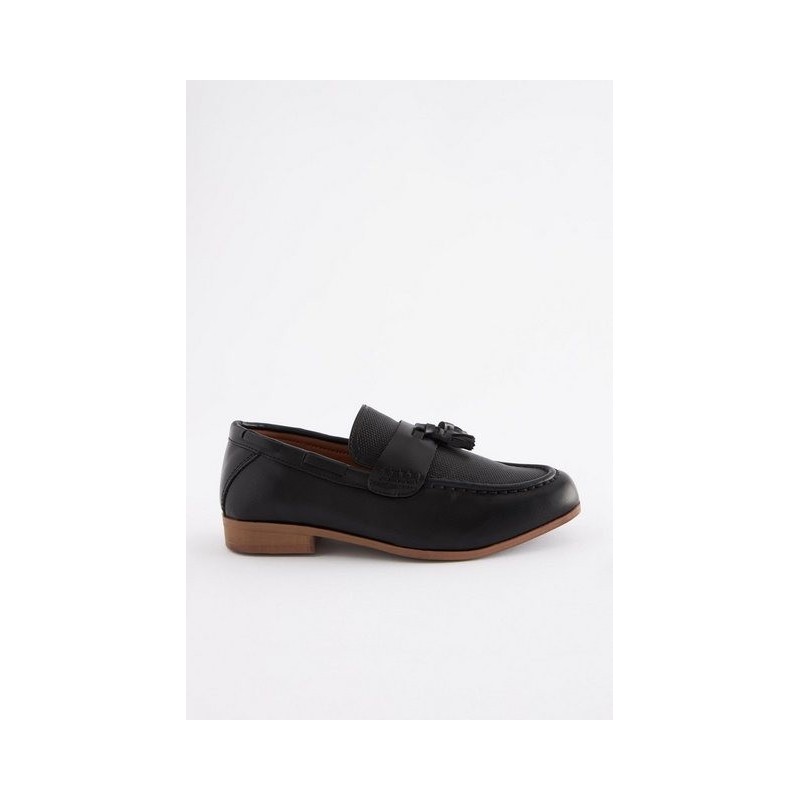Next Loafer, weite Passform Loafer (1-tlg)